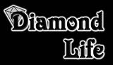 Diamond Life Pic